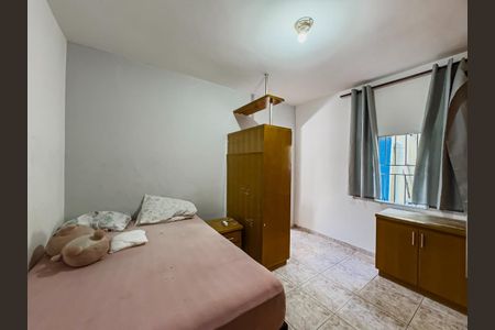 Casa à venda com 115m², 3 quartos e 2 vagas