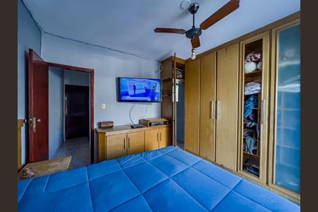 Casa à venda com 115m², 3 quartos e 2 vagas