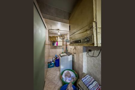 Casa à venda com 115m², 3 quartos e 2 vagas