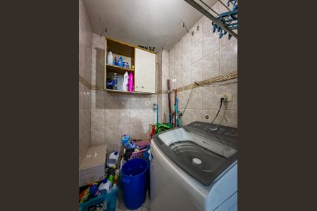 Casa à venda com 115m², 3 quartos e 2 vagas