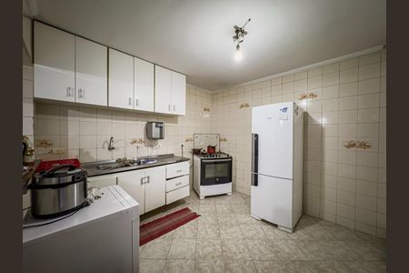 Casa à venda com 115m², 3 quartos e 2 vagas