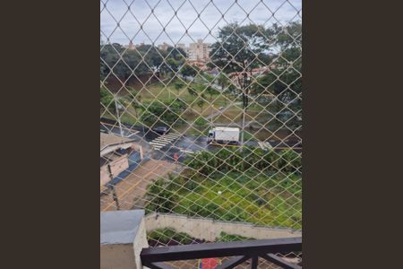 Apartamento à venda com 75m², 3 quartos e 2 vagas