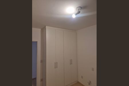 Apartamento à venda com 75m², 3 quartos e 2 vagas