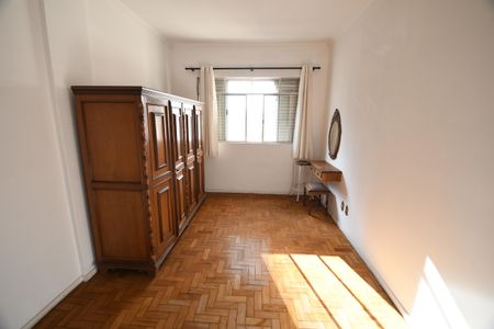 Apartamento à venda com 110m², 2 quartos e sem vagaQuarto 2