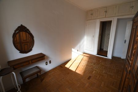 Apartamento à venda com 110m², 2 quartos e sem vagaQuarto 2