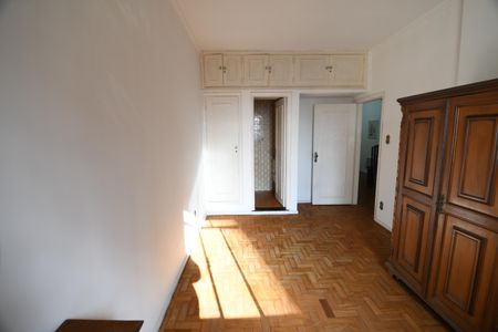 Apartamento à venda com 110m², 2 quartos e sem vagaQuarto 2