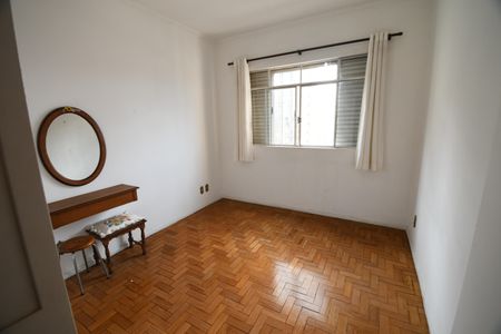 Apartamento à venda com 110m², 2 quartos e sem vagaQuarto 1