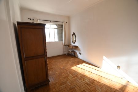 Apartamento à venda com 110m², 2 quartos e sem vagaQuarto 2