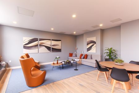 Apartamento à venda com 52m², 2 quartos e 1 vaga Apartamento à venda com 52m², 2 quartos e 1 vagaÁrea gourmet