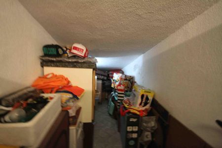 Casa à venda com 540m², 5 quartos e 4 vagasDeposito