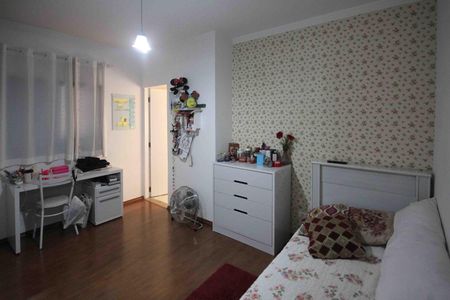 Casa à venda com 540m², 5 quartos e 4 vagasSuite 3