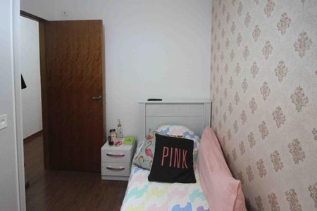 Casa à venda com 540m², 5 quartos e 4 vagasSuite 2