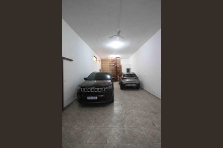 Casa à venda com 540m², 5 quartos e 4 vagasTerraço