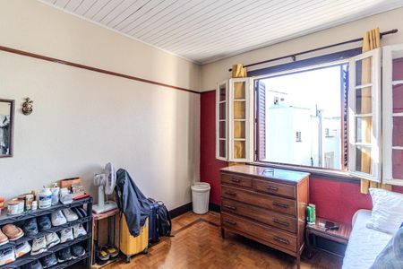Apartamento à venda com 95m², 2 quartos e 1 vaga Apartamento à venda com 95m², 2 quartos e 1 vagaQuarto 2