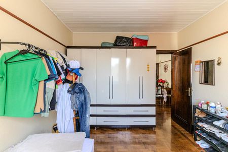 Apartamento à venda com 95m², 2 quartos e 1 vaga Apartamento à venda com 95m², 2 quartos e 1 vagaQuarto 2