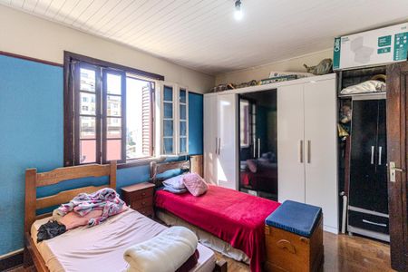 Apartamento à venda com 95m², 2 quartos e 1 vaga Apartamento à venda com 95m², 2 quartos e 1 vagaQuarto 1