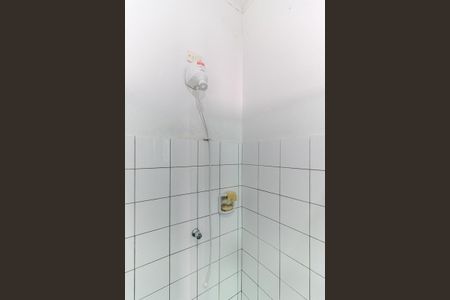 Apartamento à venda com 95m², 2 quartos e 1 vaga Apartamento à venda com 95m², 2 quartos e 1 vagaBanheiro