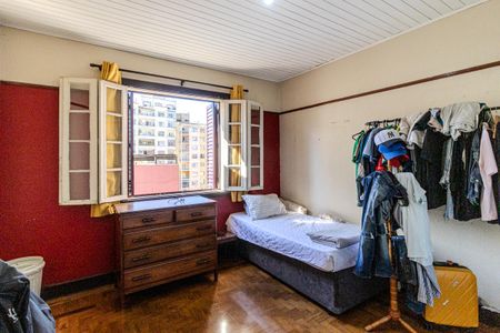 Apartamento à venda com 95m², 2 quartos e 1 vaga Apartamento à venda com 95m², 2 quartos e 1 vagaQuarto 2