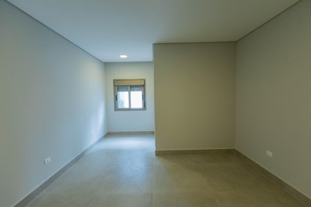 Casa à venda com 520m², 5 quartos e 4 vagas Casa à venda com 520m², 5 quartos e 4 vagasSuíte 5