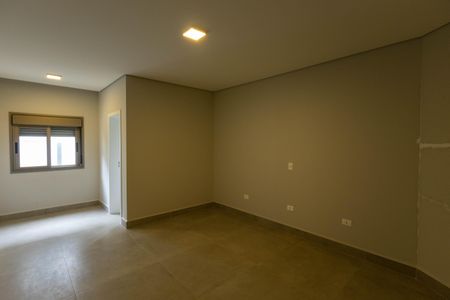 Casa à venda com 520m², 5 quartos e 4 vagas Casa à venda com 520m², 5 quartos e 4 vagasSuíte 5