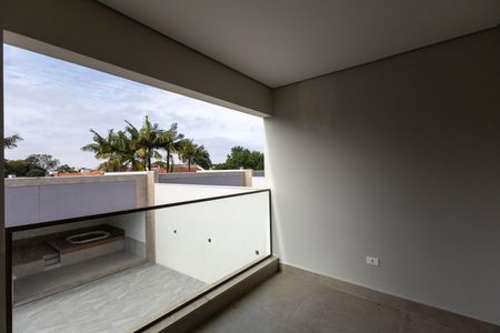 Casa à venda com 520m², 5 quartos e 4 vagas Casa à venda com 520m², 5 quartos e 4 vagasVaranda Suíte 6