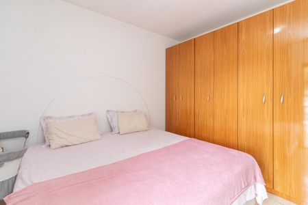 Casa à venda com 164m², 3 quartos e 4 vagasSuíte 01