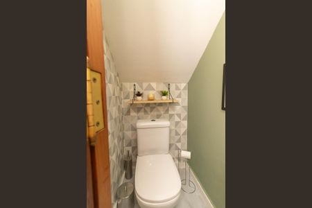 Casa à venda com 164m², 3 quartos e 4 vagasLavado 01