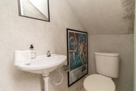 Casa à venda com 164m², 3 quartos e 4 vagasLavado 02