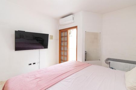 Casa à venda com 164m², 3 quartos e 4 vagasSuíte 01