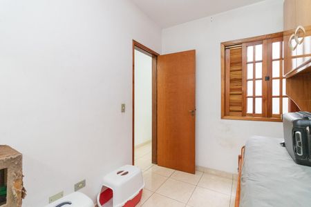 Casa à venda com 164m², 3 quartos e 4 vagasSuíte 02