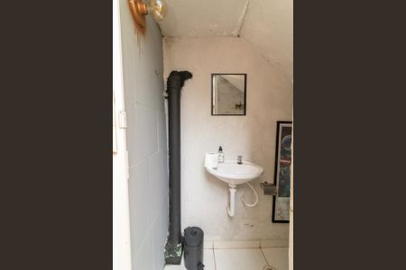 Casa à venda com 164m², 3 quartos e 4 vagasLavado 02