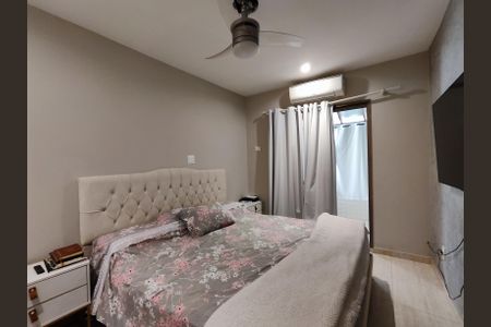 Apartamento à venda com 370m², 5 quartos e 3 vagasSuíte 3