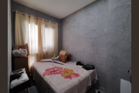 Apartamento à venda com 370m², 5 quartos e 3 vagasQuarto de serviço