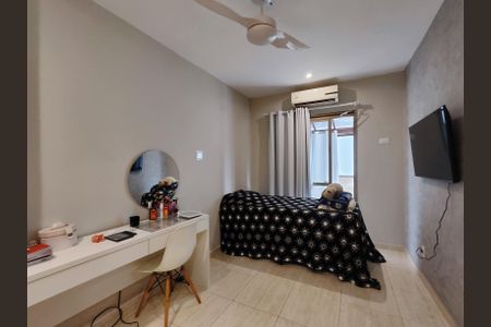 Apartamento à venda com 370m², 5 quartos e 3 vagasSuíte 2