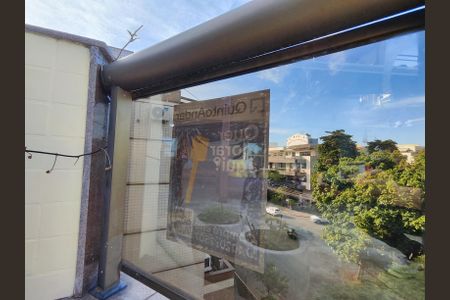 Apartamento à venda com 370m², 5 quartos e 3 vagasPlaquinha Instalada