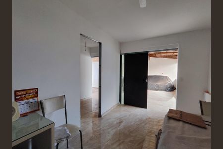 Apartamento à venda com 370m², 5 quartos e 3 vagasSuíte 1