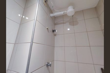 Apartamento à venda com 370m², 5 quartos e 3 vagasBanheiro de serviço