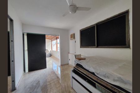 Apartamento à venda com 370m², 5 quartos e 3 vagasSuíte 1