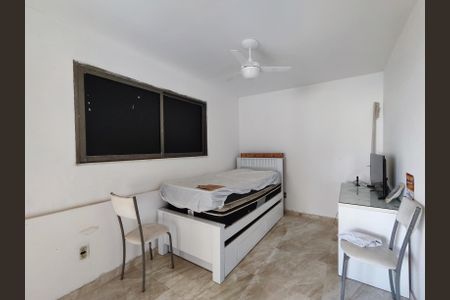 Apartamento à venda com 370m², 5 quartos e 3 vagasSuíte 1