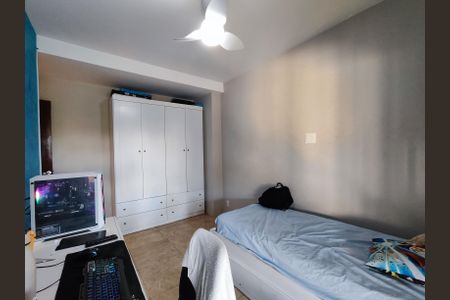 Apartamento à venda com 370m², 5 quartos e 3 vagasQuarto