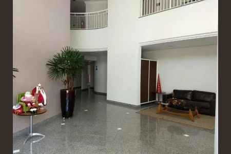 Apartamento à venda com 70m², 2 quartos e 1 vaga Apartamento à venda com 70m², 2 quartos e 1 vagaFoto 16