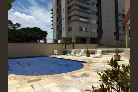 Apartamento à venda com 70m², 2 quartos e 1 vaga Apartamento à venda com 70m², 2 quartos e 1 vagaFoto 18