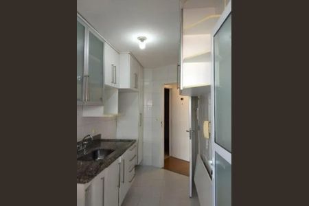 Apartamento à venda com 70m², 2 quartos e 1 vaga Apartamento à venda com 70m², 2 quartos e 1 vagaFoto 11
