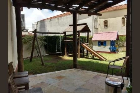 Apartamento à venda com 70m², 2 quartos e 1 vaga Apartamento à venda com 70m², 2 quartos e 1 vagaFoto 15
