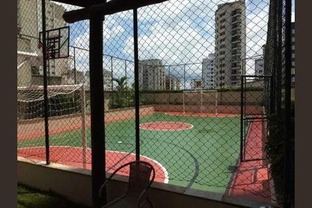 Apartamento à venda com 70m², 2 quartos e 1 vaga Apartamento à venda com 70m², 2 quartos e 1 vagaFoto 17
