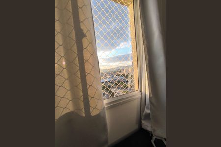 Apartamento para alugar com 36m², 2 quartos e sem vaga Apartamento para alugar com 36m², 2 quartos e sem vagaSala