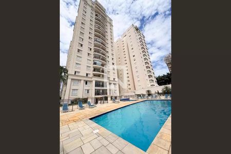 Apartamento para alugar com 82m², 1 quarto e 2 vagas Apartamento para alugar com 82m², 1 quarto e 2 vagasÁrea comum