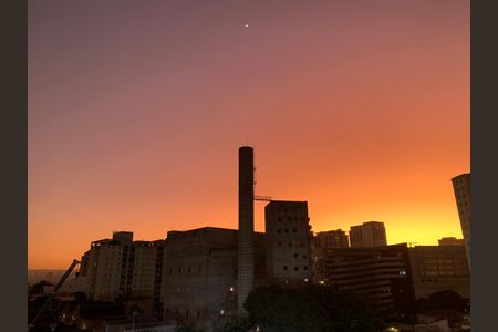 Apartamento para alugar com 82m², 1 quarto e 2 vagasVista