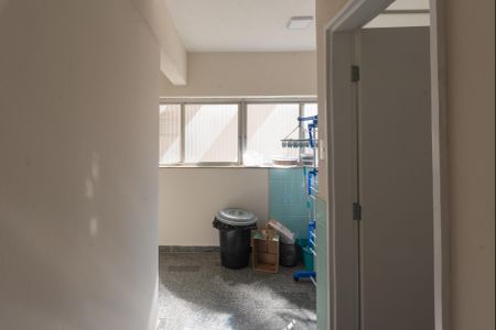 Apartamento à venda com 168m², 3 quartos e 1 vagaÁrea de Serviço