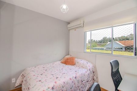 Apartamento à venda com 41m², 2 quartos e 1 vagaQuarto 1